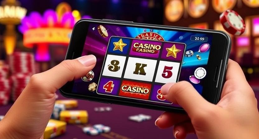 cv666 app performance on Bangladesh networks