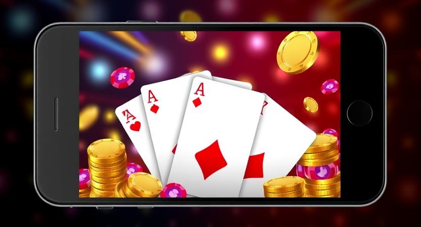 Secure cv666 login and account access