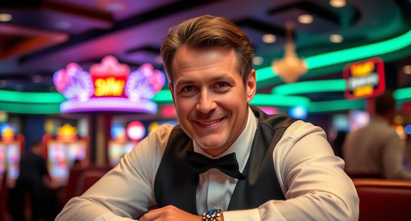 cv666 casino platform for Bangladesh users