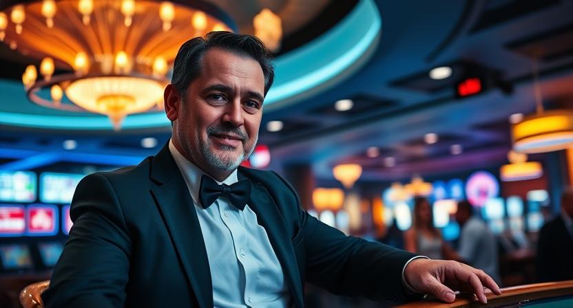 cv666 dashboard and account security tools