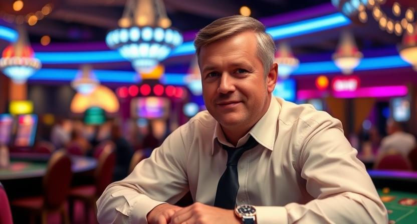 cv666 Bangladesh payment methods and transactions