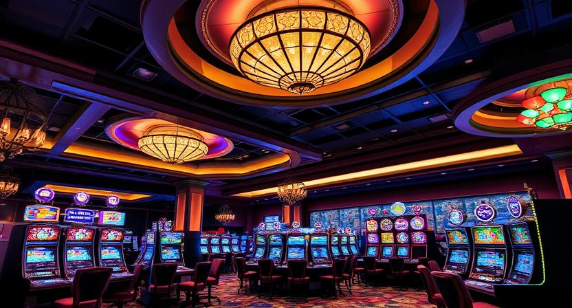 cv666 mobile-friendly access in Bangladesh