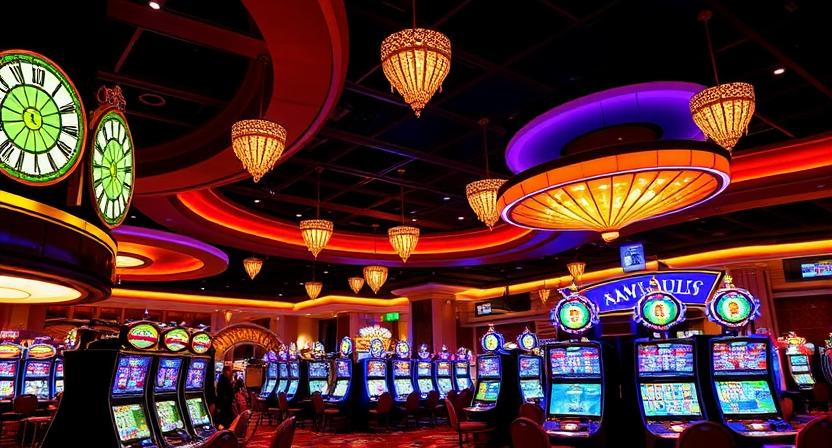 cv666 slots, live casino and sports sections