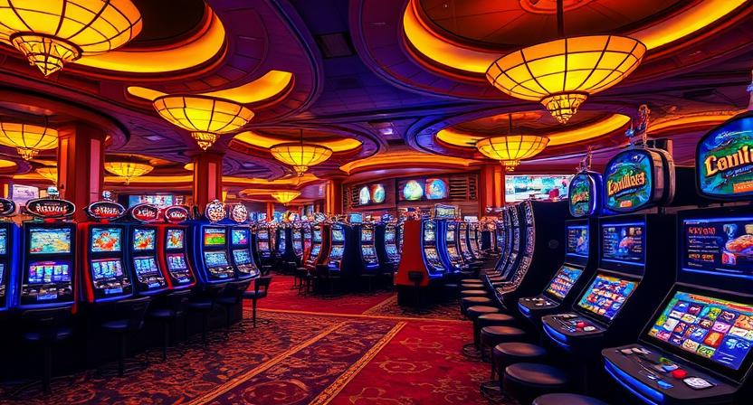 cv666 login and account tools