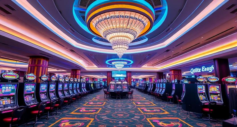 return quickly on cv666