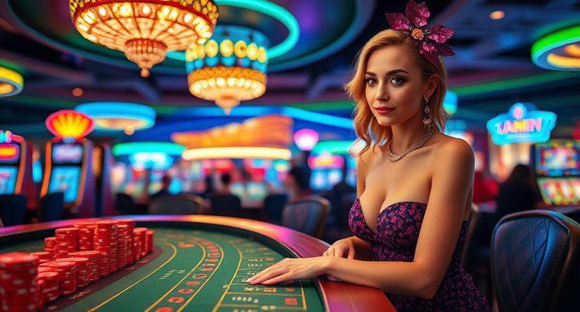 cv666 registration page