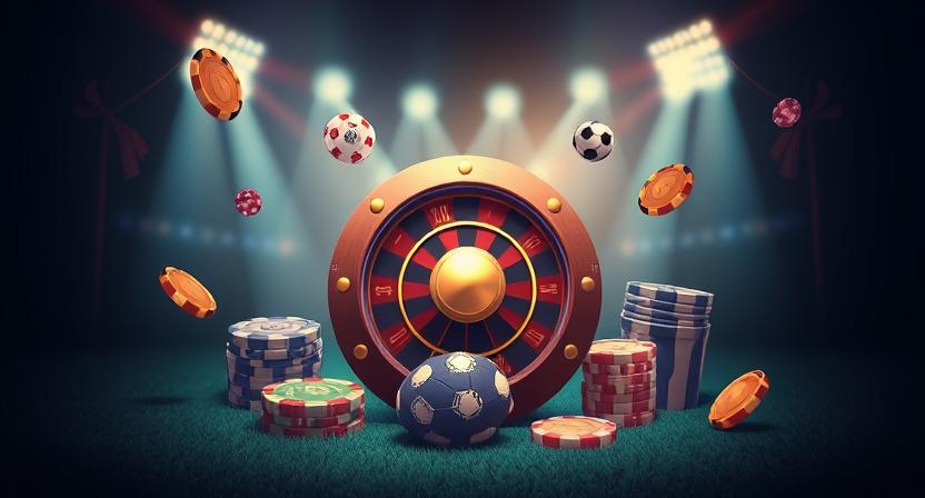 cv666 sports live betting and odds